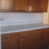XX LARGE 3 BEDRM DUPLEX WITH LARGE DECK (PLS#307)