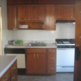 XX LARGE 3 BEDRM DUPLEX WITH LARGE DECK (PLS#307)