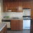 XX LARGE 3 BEDRM DUPLEX WITH LARGE DECK (PLS#307)