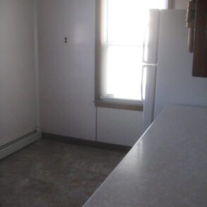 XX LARGE 3 BEDRM DUPLEX WITH LARGE DECK (PLS#307)