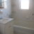 XX LARGE 3 BEDRM DUPLEX WITH LARGE DECK (PLS#307)