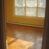 XX LARGE 3 BEDRM DUPLEX WITH LARGE DECK (PLS#307)