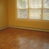 XX LARGE 3 BEDRM DUPLEX WITH LARGE DECK (PLS#307)