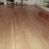 BEAUTIFUL LARGE MODERN ONE BEDRM (PLS#308)