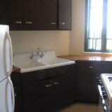 BEAUTIFUL 1 BED 1 BATH CONDO TOTALLY REDONE (PLS#310)