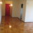 BEAUTIFUL 1 BED 1 BATH CONDO TOTALLY REDONE (PLS#310)