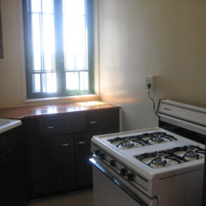 BEAUTIFUL 1 BED 1 BATH CONDO TOTALLY REDONE (PLS#310)