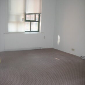 LARGE 2 BEDRM CONDOMINIUM (PLS#314)