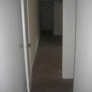 LARGE 2 BEDRM CONDOMINIUM (PLS#314)