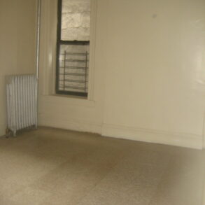 LOVELY ONE BEDRM APARTMENT (PLS#311)