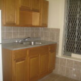 LOVELY ONE BEDRM APARTMENT (PLS#311)