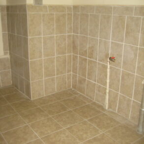 LOVELY ONE BEDRM APARTMENT (PLS#311)