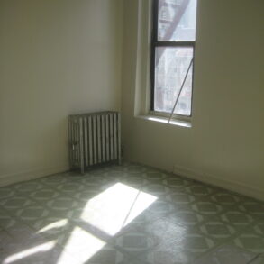 SPACIOUS & BRIGHT STUDIO APARTMENT (PLS#312)