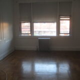 FANTASTIC LARGE 3 BEDRM WITH BALCONY (PLS#315)