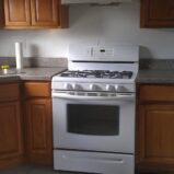 FANTASTIC SPACIOUS 3 BEDRM APT(PLS#318)