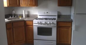 FANTASTIC SPACIOUS 3 BEDRM APT(PLS#318)