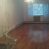 LARGE 3 BEDRM APT WITH ATTIC HEAT INCLUDED (PLS#319)