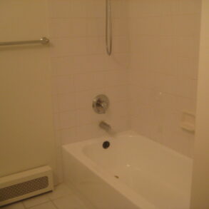 FABULOUS LARGE 2 BEDRM APARTMENT (PLS#322)