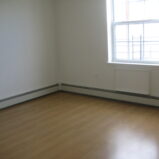 FABULOUS LARGE 2 BEDRM APARTMENT (PLS#322)