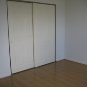 FABULOUS LARGE 2 BEDRM APARTMENT (PLS#322)