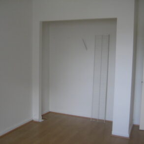 FABULOUS LARGE 2 BEDRM APARTMENT (PLS#322)