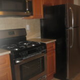 BEAUTIFUL LARGE NEW 2BEDRM (PLS#321)