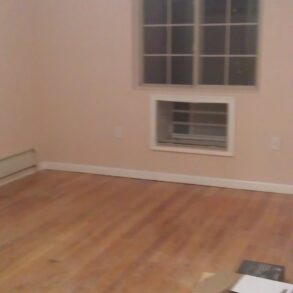 FANTASTIC BRAND NEW LARGE 2 BEDRM (PLS#324)