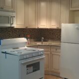 FANTASTIC BRAND NEW LARGE 2 BEDRM (PLS#324)