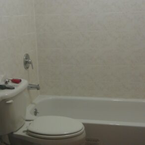 FANTASTIC BRAND NEW LARGE 2 BEDRM (PLS#324)