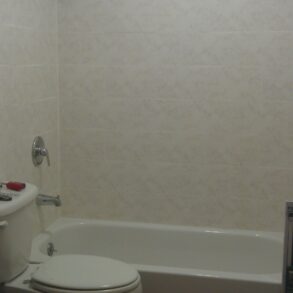 FANTASTIC BRAND NEW LARGE 2 BEDRM (PLS#324)