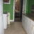 LARGE & RENOVATED APARTMENT  *PLUS BACKYARD * SECTION 8 WELCOMED (PLS#349)