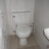 LARGE & RENOVATED APARTMENT  *PLUS BACKYARD * SECTION 8 WELCOMED (PLS#349)