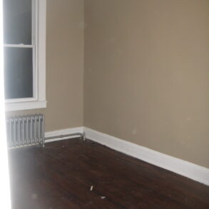 SPACIOUS 2 BEDRM APARTMENT MOVE IN READY (PLS#326)