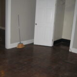 SPACIOUS 2 BEDRM APARTMENT MOVE IN READY (PLS#326)