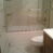 BEAUTIFUL LARGE & SPACIOUS 3 BEDRM DUPLEX (PLS# 327) BACKYARD & PARKING