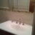 BEAUTIFUL LARGE & SPACIOUS 3 BEDRM DUPLEX (PLS# 327) BACKYARD & PARKING
