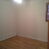 BEAUTIFUL LARGE & SPACIOUS 3 BEDRM DUPLEX (PLS# 327) BACKYARD & PARKING