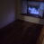 BEAUTIFUL LARGE & SPACIOUS 3 BEDRM DUPLEX (PLS# 327) BACKYARD & PARKING