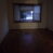 BEAUTIFUL LARGE & SPACIOUS 3 BEDRM DUPLEX (PLS# 327) BACKYARD & PARKING