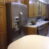 BEAUTIFUL LARGE & SPACIOUS 3 BEDRM DUPLEX (PLS# 327) BACKYARD & PARKING