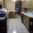 BEAUTIFUL LARGE & SPACIOUS 3 BEDRM DUPLEX (PLS# 327) BACKYARD & PARKING