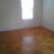 LARGE 2 BEDRM WITH EXTRA ROOM, PLUS ATTIC (PLS 328) HEAT & GAS INCLUDED