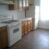 LARGE 2 BEDRM WITH EXTRA ROOM, PLUS ATTIC (PLS 328) HEAT & GAS INCLUDED
