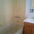 LARGE 2 BEDRM WITH EXTRA ROOM, PLUS ATTIC (PLS 328) HEAT & GAS INCLUDED