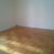 LARGE 2 BEDRM WITH EXTRA ROOM, PLUS ATTIC (PLS 328) HEAT & GAS INCLUDED