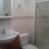 BRAND NEW 2 BDRM APT ALL UTILITIES INCLUDED (PLS#329)