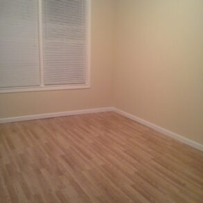 BRAND NEW 2 BDRM APT ALL UTILITIES INCLUDED (PLS#329)