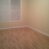 BRAND NEW 2 BDRM APT ALL UTILITIES INCLUDED (PLS#329)
