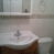 BRAND NEW 2 BDRM APT ALL UTILITIES INCLUDED (PLS#329)
