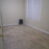 BRAND NEW 2 BDRM APT ALL UTILITIES INCLUDED (PLS#329)